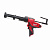 M12_PCG_310C-0--Hero_1