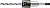 zoom_bs_bstahs_202392_z_01a.jpg