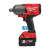 M18_ONEFHIWF34-502XM18_ONEFHIWF34-502X--Hero_1_HiRes.jpg