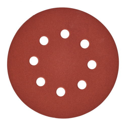 Sanding Sheets for Random Orbital Sanders 125 mm4932371400--Hero_1_HiRes.jpg