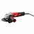 AGV_15-150_XC--Hero_1