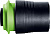 zoom_bs_ccxlcentrotec_769071_z_01b.jpg