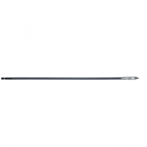 Flat Boring Drills4932352490--Hero_1_HiRes.jpg