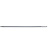 Flat Boring Drills4932352490--Hero_1_HiRes.jpg