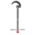 Basin Wrench48227002--Hero_01_HiRes.jpg