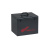Transport Cases4932383357--Hero_1_HiRes.jpg