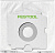 zoom_s_selfcfs_500438_z_01a.jpg