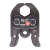 M Jaws (J18)4932430254--Hero_1_HiRes.jpg
