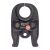 U Jaws (J12)4932430303--Hero_1_HiRes.jpg