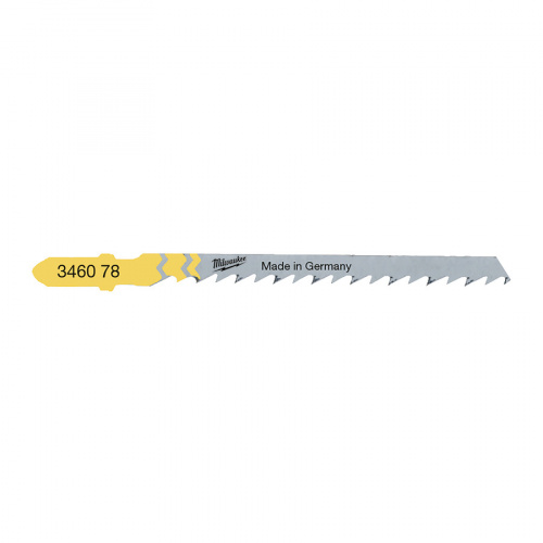Curve Cutting Blades4932373492--Hero_1_HiRes.jpg