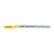 Curve Cutting Blades4932373492--Hero_1_HiRes.jpg