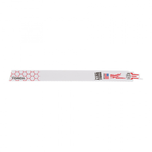 The Torch -  Heavy Duty Demolition Blades48005789--Hero_1_HiRes.jpg