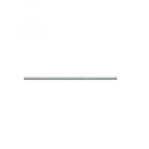 Plunger Rods & pistons49520600--Hero_1_HiRes.jpg