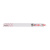 The Torch -  Heavy Duty Demolition Blades48005789--Hero_1_HiRes.jpg