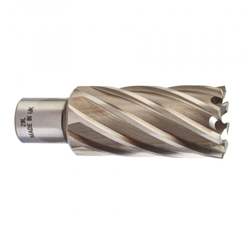 HHS annular cutters 50mm4932343304--Hero_1_HiRes.jpg
