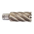 HHS annular cutters 50mm4932343304--Hero_1_HiRes.jpg