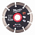 4932399521--Hero_1
