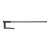 Plunger Rods & pistons4932430099--Hero_1_HiRes.jpg