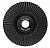 cml_d39574de_cbbbb140_11zon