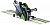 zoom_san_dscag125plusfs_768993_p_01a.jpg