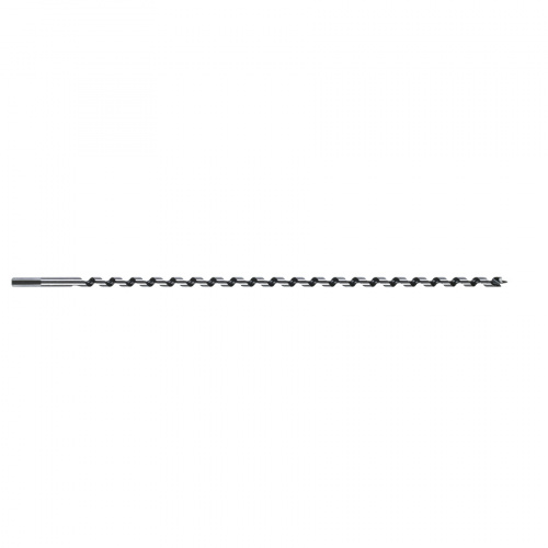 Auger Drills4932363697--Hero_1_HiRes.jpg