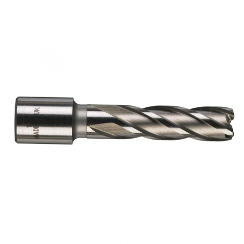 HHS annular cutters 50mm4932343289--Hero_1_HiRes.jpg