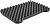 zoom_sys_dpsys3_204944_z_01a.jpg