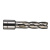 HHS annular cutters 50mm4932343289--Hero_1_HiRes.jpg
