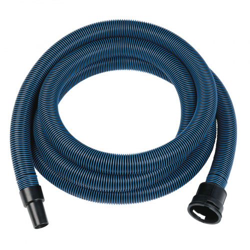 Extension hoses_Adapters_ Nozzles4932373626--Hero_1_HiRes.jpg