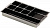 zoom_sys_tze_491634_z_01a.jpg