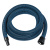 Extension hoses_Adapters_ Nozzles4932373626--Hero_1_HiRes.jpg