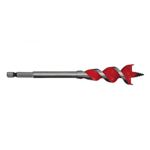 Speed Feed Drills48130088--Hero_1_HiRes.jpg