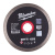 Professional DHTI4932399553--Hero_1_HiRes.jpg