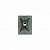 SDS_Max_21mm_K-Hex_special_application4932399270--Hero_01_HiRes.jpg