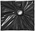zoom_s_fssrh45_493776_z_01a.jpg