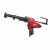 M12_PCG_310C-0--Hero_1 M12_PCG_310C-0--Hero_1