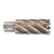 HHS annular cutters 50mm4932343303--Hero_1_HiRes.jpg