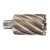 HHS annular cutters 50mm4932371769--Hero_1_HiRes.jpg