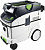 zoom_s_ctl36eac_574958_p_01a.jpg