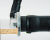 zoom_fr_ofk500_574180_a_01a.jpg