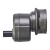 System attachments - screwdrivers and drywall guns4932464481--Hero_1_HiRes.jpg