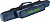 zoom_ae_stbag_203639_z_01a.jpg