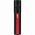 IR_FL500--Hero_1