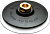 zoom_se_st_484173_z_01a.jpg