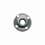 4932345628--Hero_1