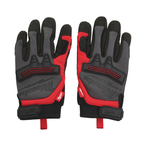 Demolition gloves48229731--Hero_1_HiRes.jpg