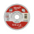 Contractor Series4932451479--Hero_1_HiRes.jpg