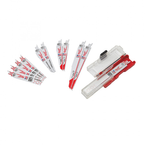 Sawzall Blades SetsOLD49222229--Hero_1_HiRes.jpg