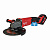 M18_ONEFLAG230XPDB-122C--Hero_1