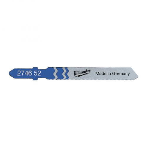 Traditional Blades4932274652--Hero_1_HiRes.jpg